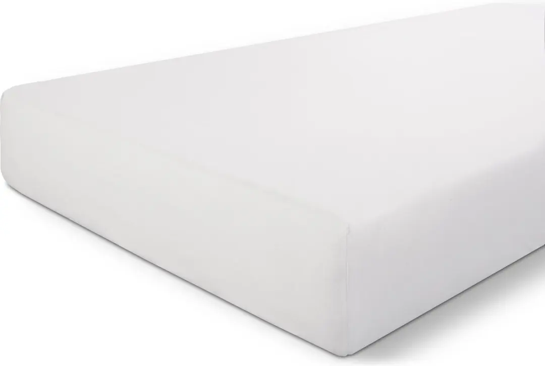 Byrklund Hoeslaken Bed Basics Cotton