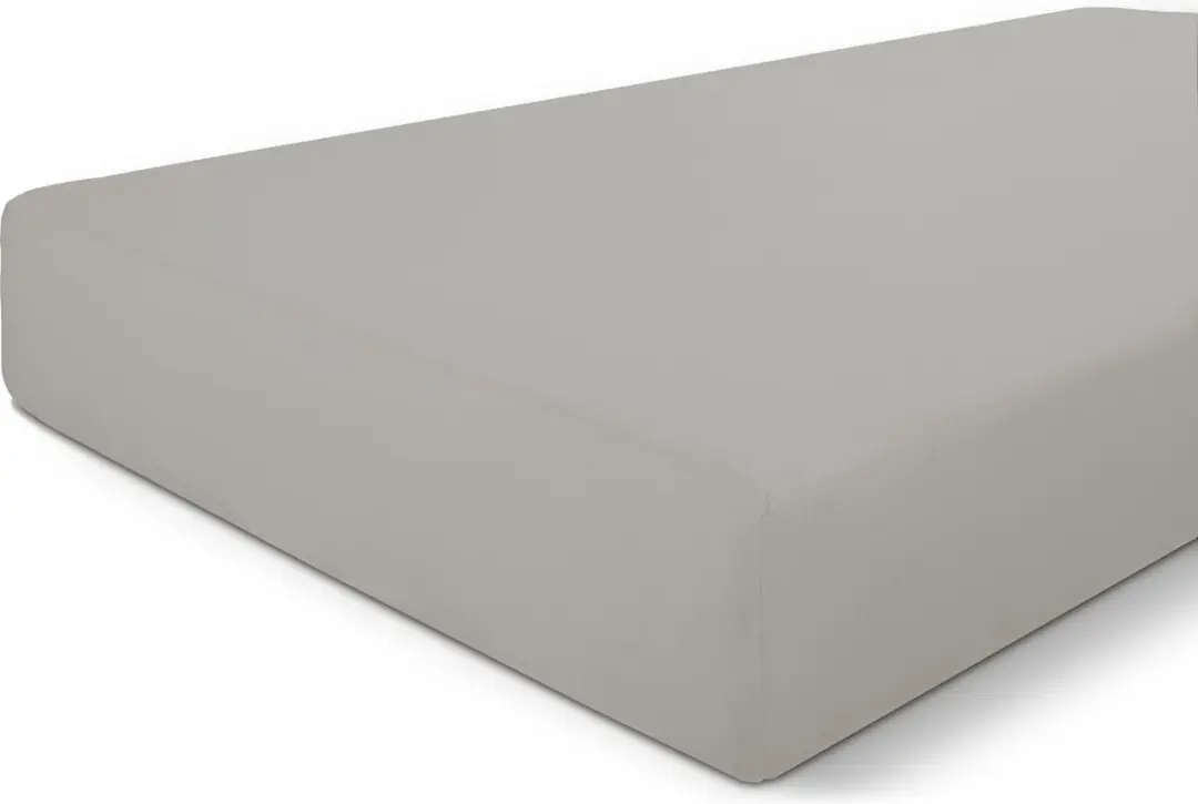 Byrklund Hoeslaken Bed Basics Cotton
