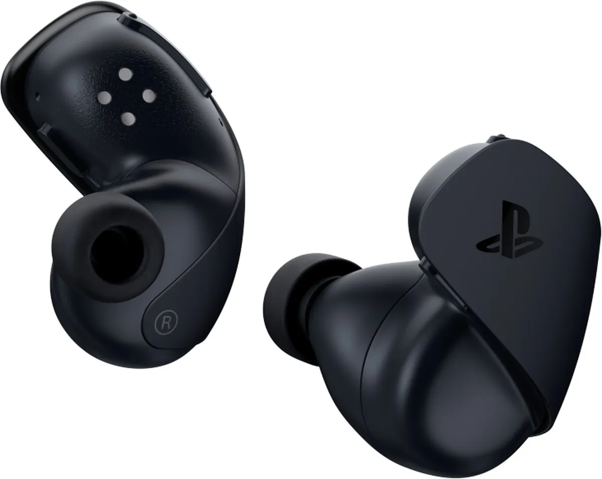 Sony PlayStation Pulse Explore
