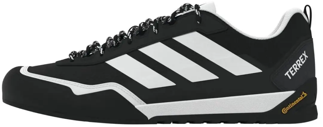 Adidas Terrex Skychaser Solo Approachschoenen