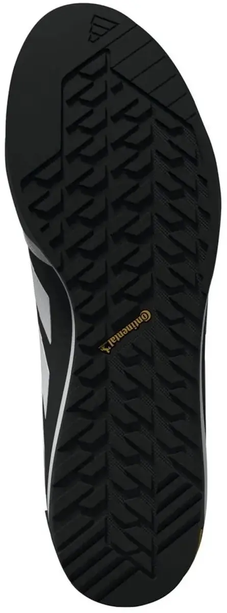 Adidas Terrex Skychaser Solo Approachschoenen - EU 44 - Zwart