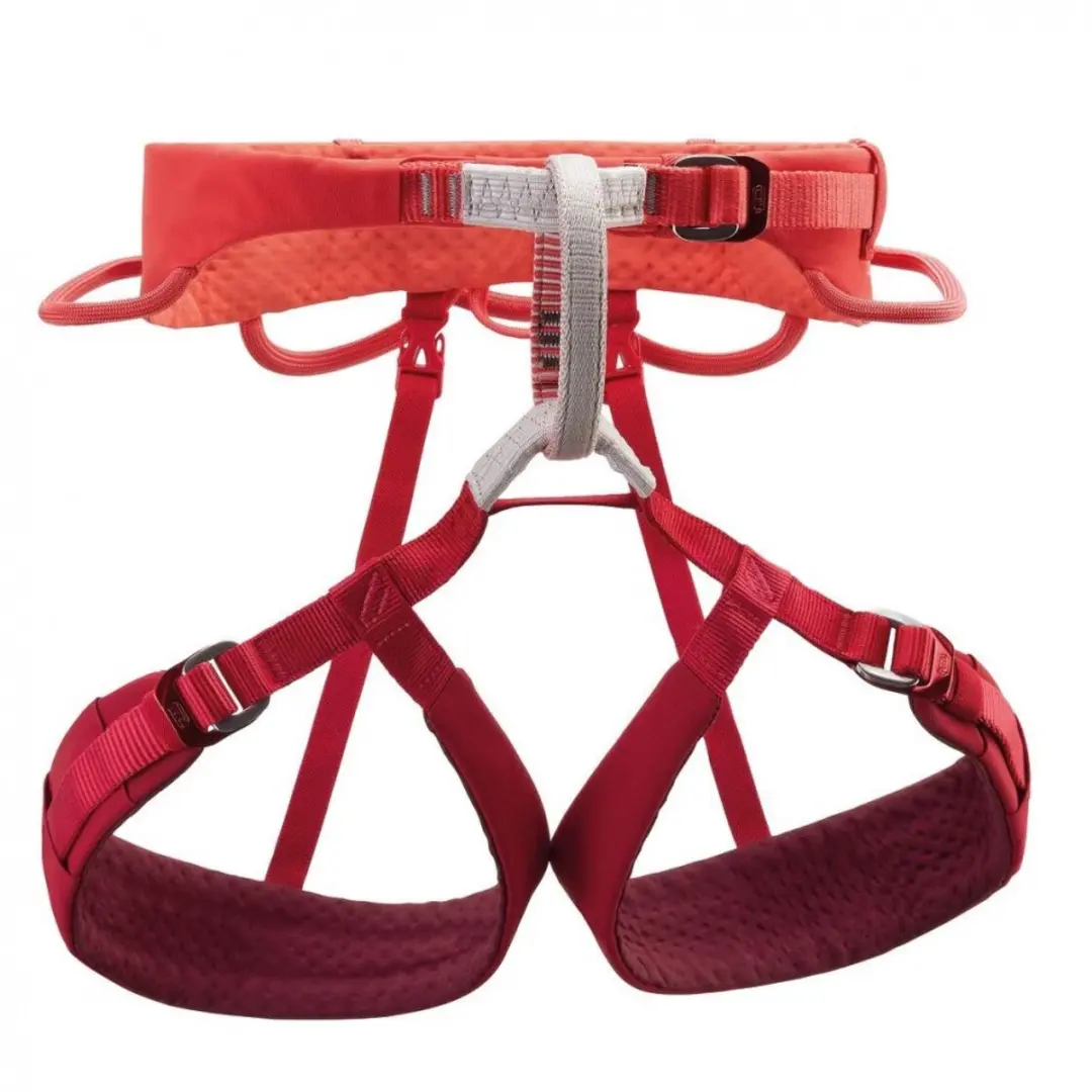 Petzl Luna Dames Klimgordel XS