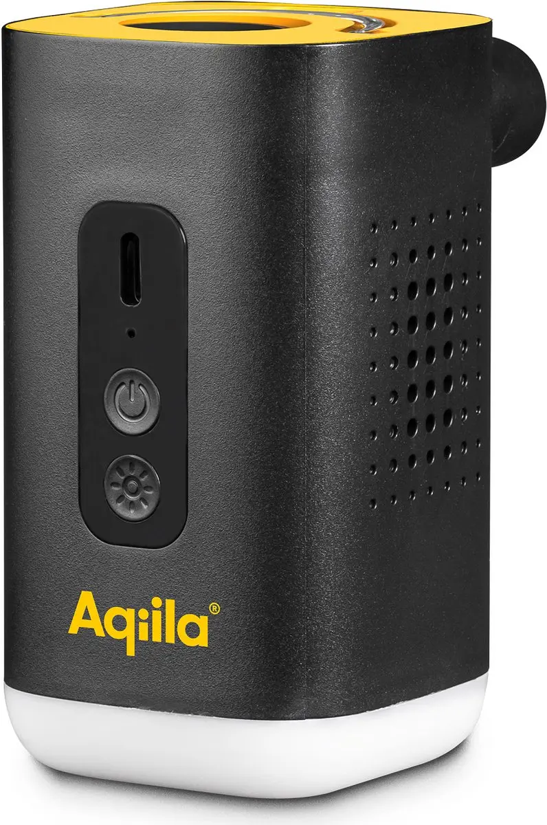 Aqiila Airbird C2