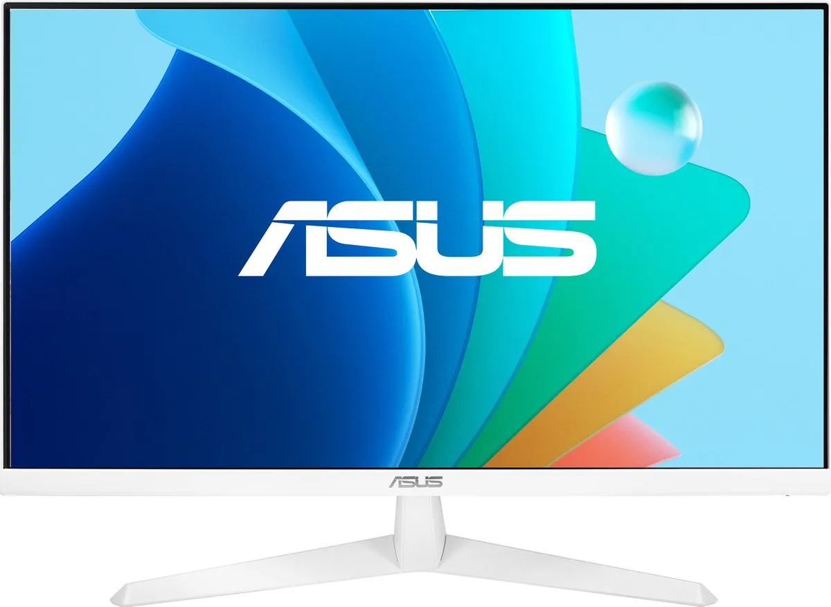 ASUS 90LM06D2-B02170 Gaming Monitor 27" Full HD