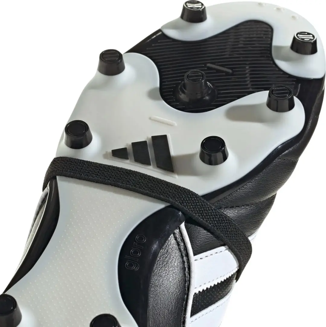 Adidas Copa Gloro II FG Voetbalschoenen - Zwart - afbeelding 6 van 6
