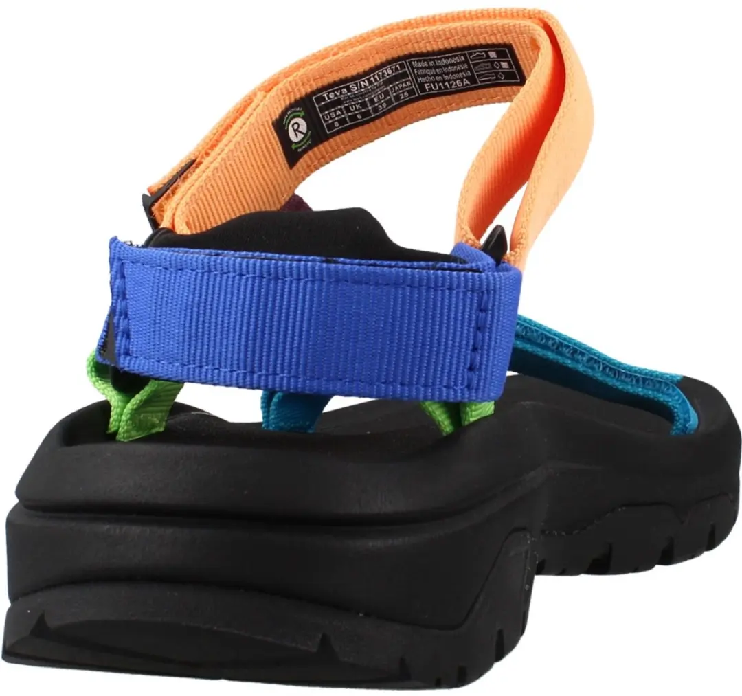 TEVA 1173671TV Sandaal 37 - Veelkleurig - afbeelding 3 van 4