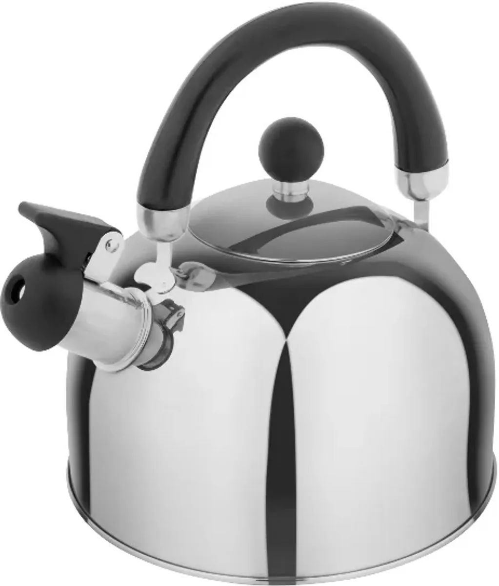 Silvercrest Waterketel 2L