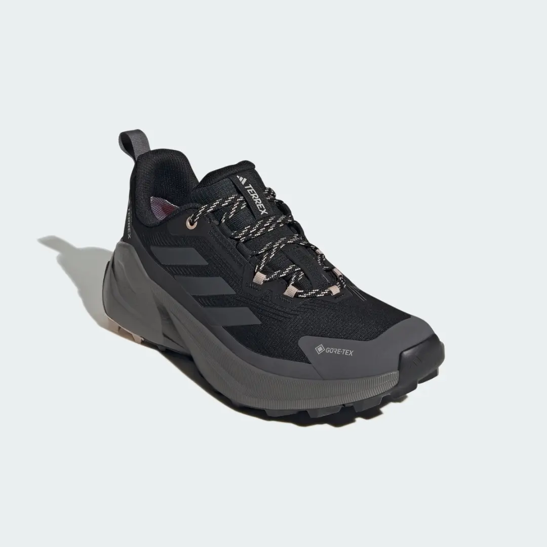 Adidas Terrex Trailmaker 2.0 Gore-Tex Dames - Zwart 42 - afbeelding 3 van 6