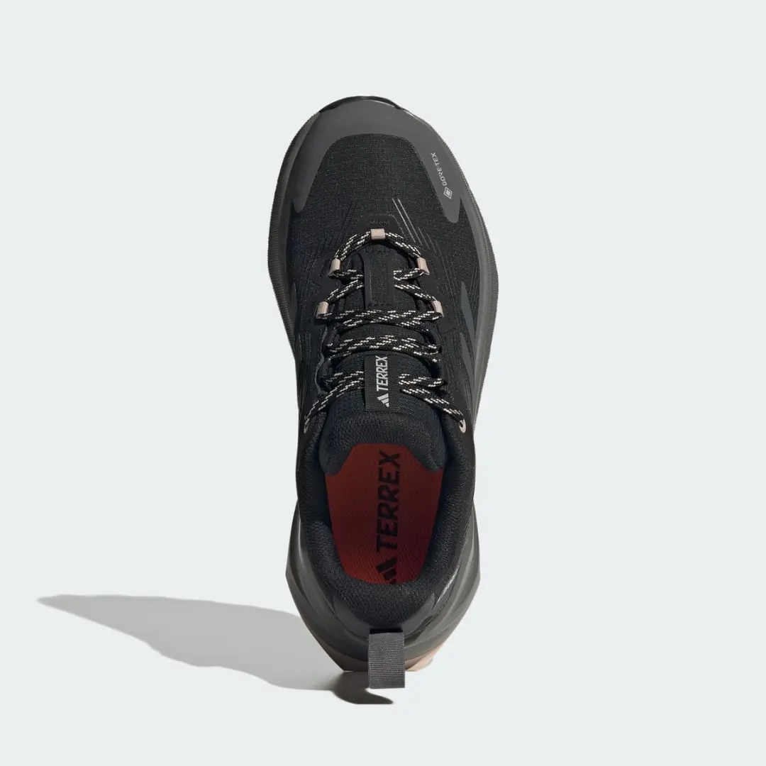 Adidas Terrex Trailmaker 2.0 Gore-Tex Dames - Zwart 42 - afbeelding 4 van 6