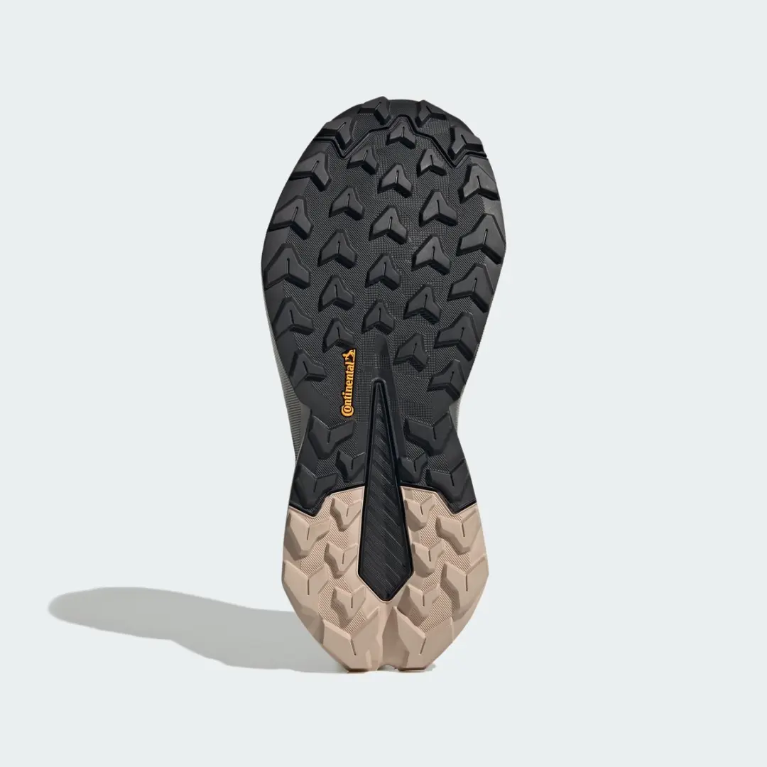 Adidas Terrex Trailmaker 2.0 Gore-Tex Dames - Zwart 42 - afbeelding 5 van 6