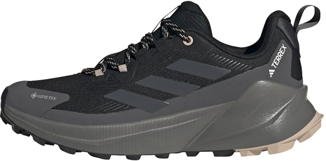 Adidas Terrex Trailmaker 2.0 Gore-Tex Dames - Zwart 42