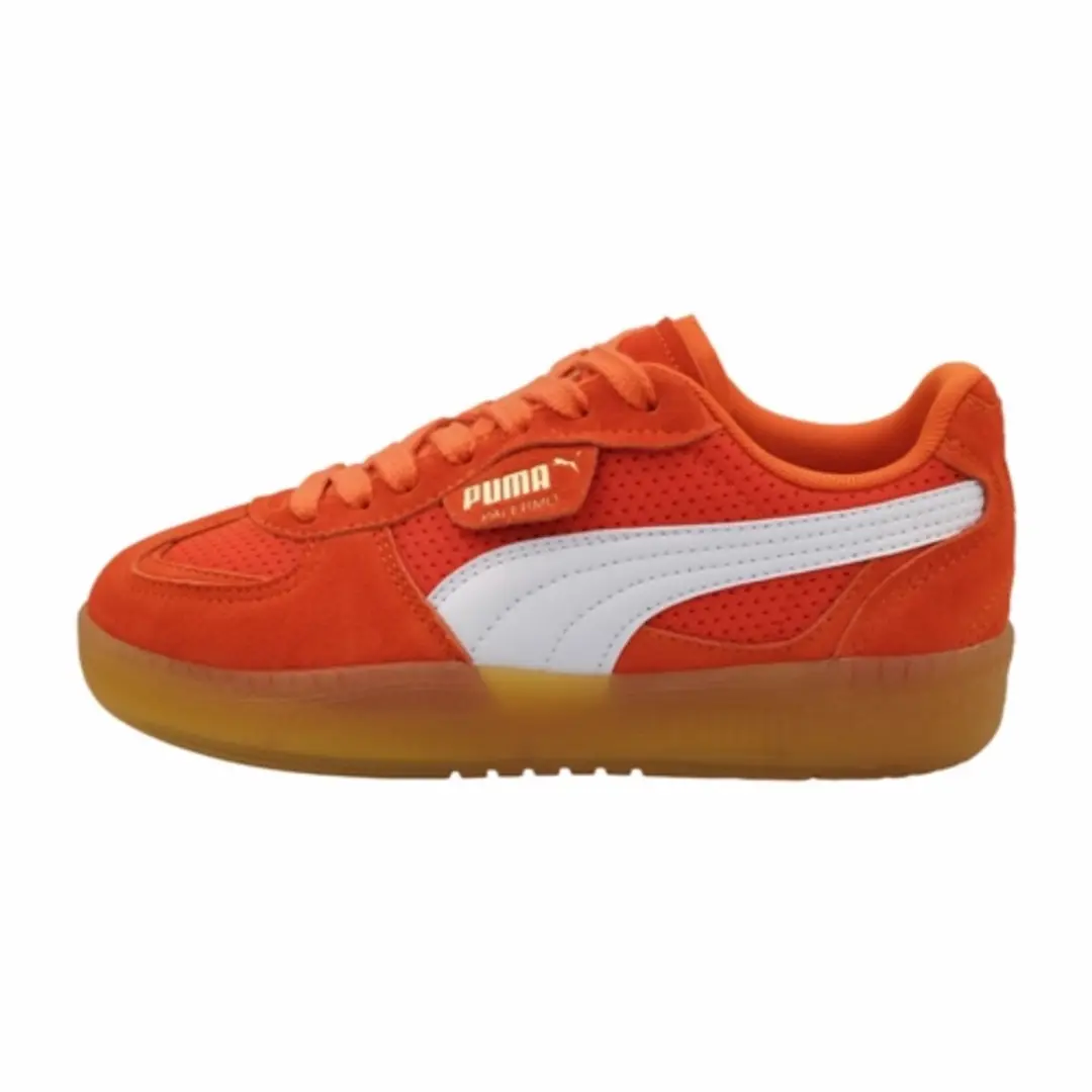 Puma Palermo Moda Vintage Damestrainers