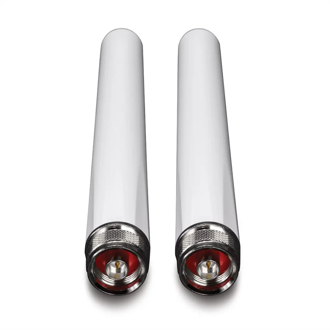 Trendnet TEW-AO57 Antenne