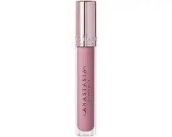 Anastasia Lip Gloss 4.7ml