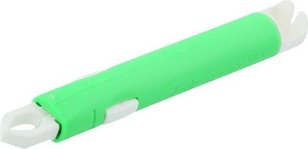 Heltiq Byebites Teken Pincet 2-in-1