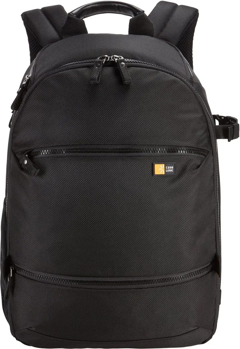Case Logic Bryker Rugtas DSLR L