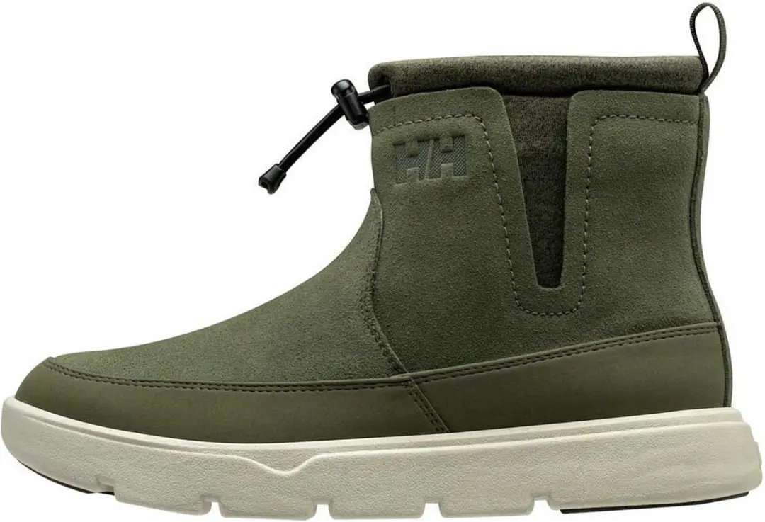 Helly Hansen Adore Wandelschoenen - Utility Green - afbeelding 5 van 6
