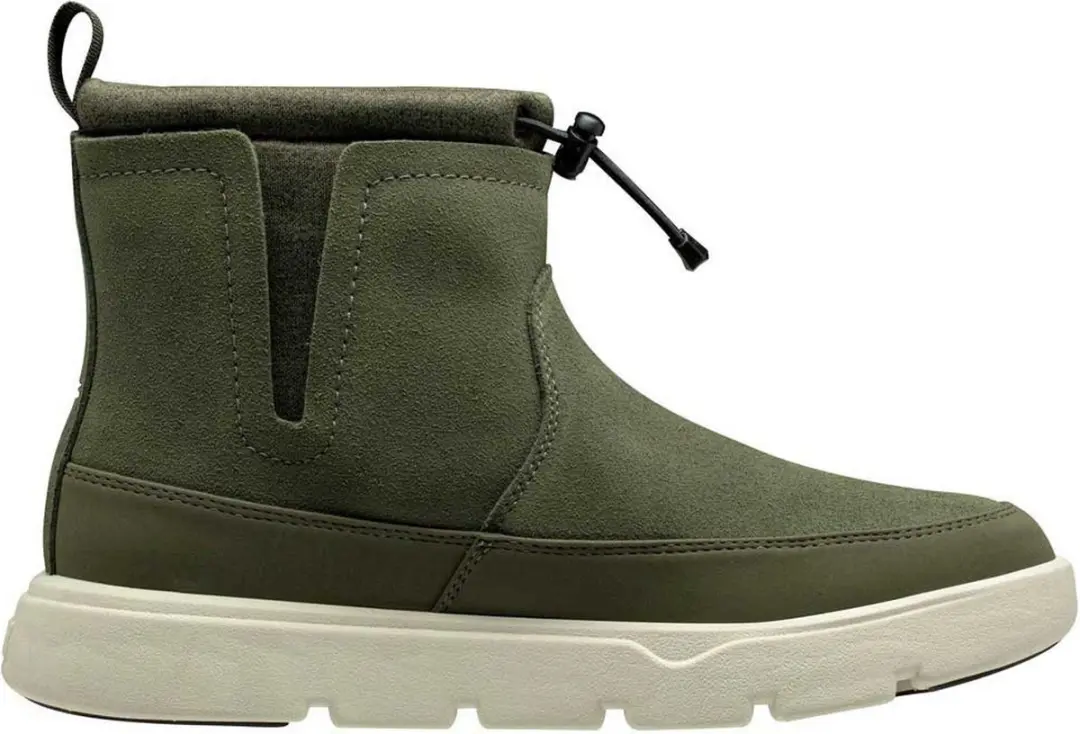 Helly Hansen Adore Wandelschoenen - Utility Green - afbeelding 4 van 6