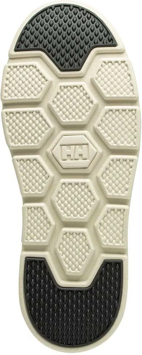 Helly Hansen Adore Wandelschoenen - Utility Green - afbeelding 2 van 6