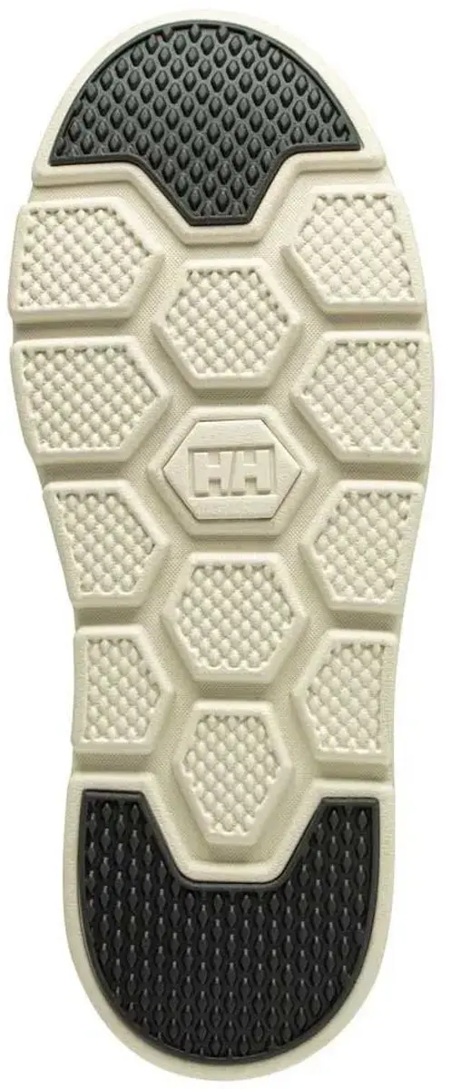 Helly Hansen Adore Wandelschoenen - Utility Green - afbeelding 3 van 6