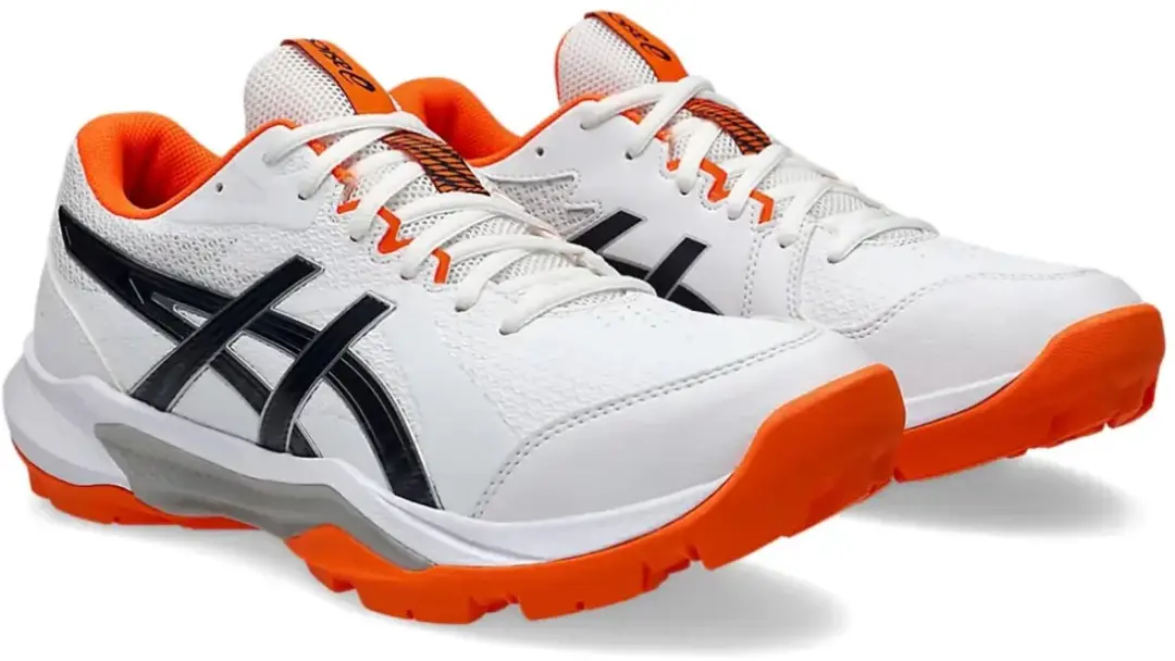 Asics Gel-Peake 3 - Unisex - 39 - Wit - afbeelding 3 van 6