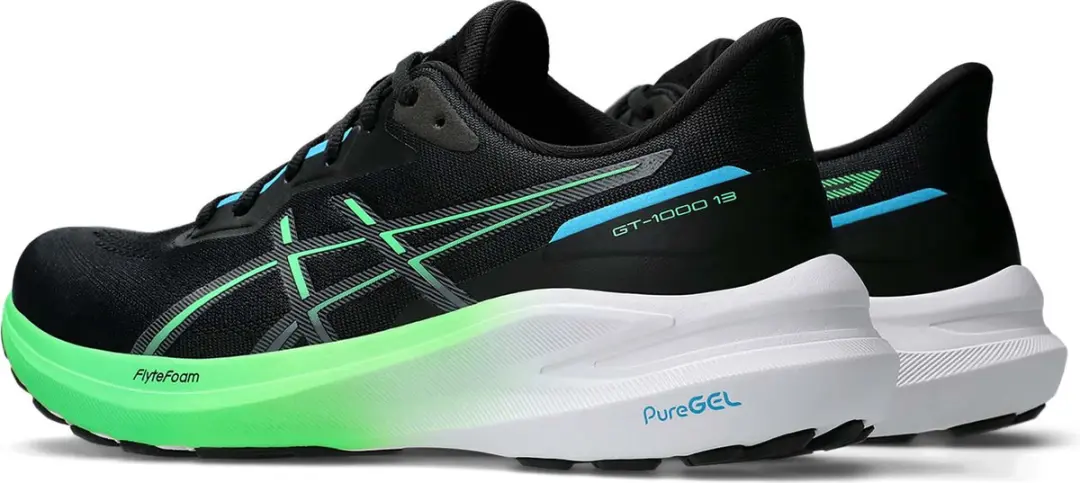 ASICS GT-1000 13