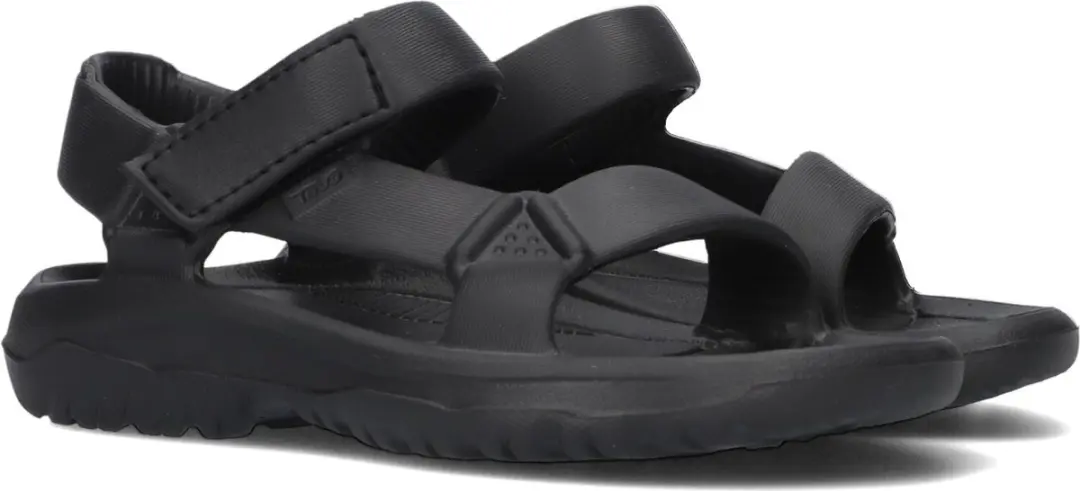 Teva K Hurricane Drift Kinder Sandalen
