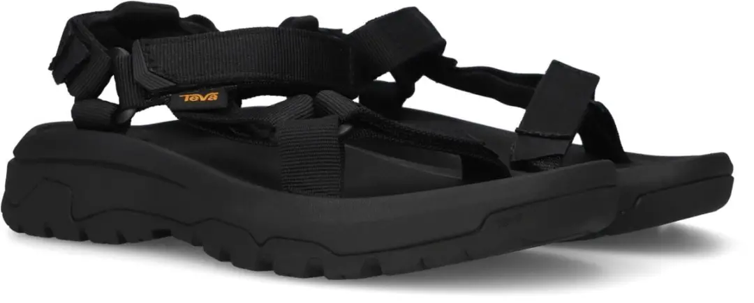 Teva W Hurricane XLT3 Dames Sandalen - 42 - afbeelding 6 van 6
