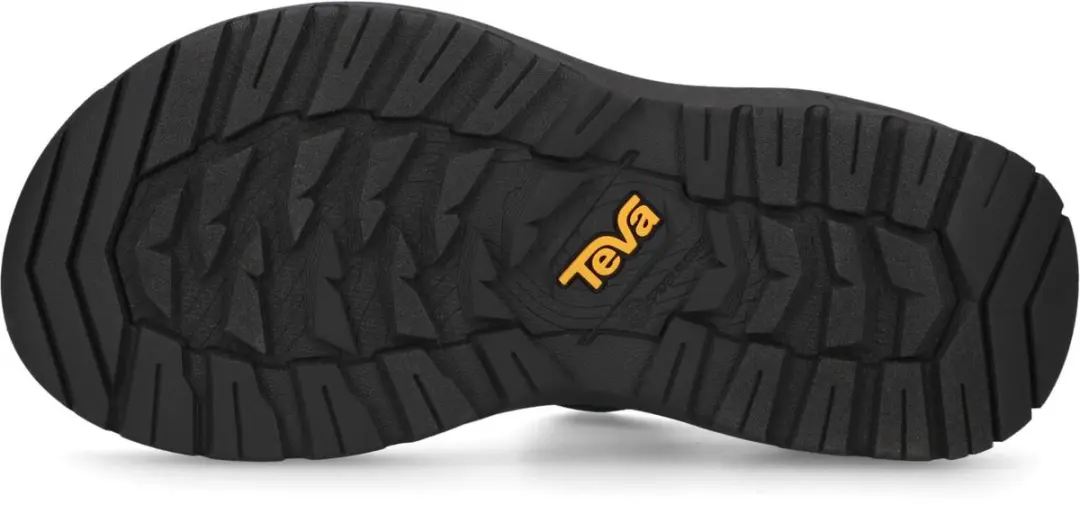 Teva W Hurricane XLT3 Dames Sandalen - 42 - afbeelding 5 van 6