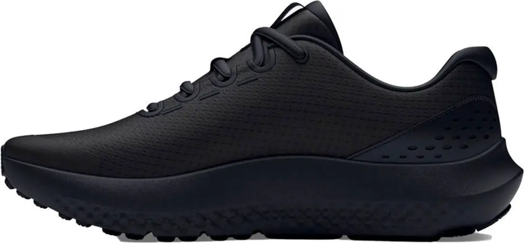 Under Armour BGS Surge 4 Kinder Looplaarzen - 38.5 - afbeelding 4 van 6