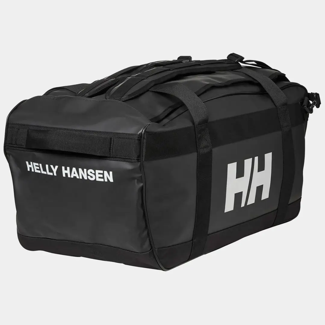 Helly Hansen Scout Duffel 90L