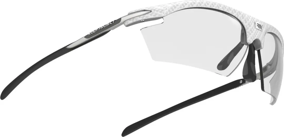 Rudy Project Rydon Bril - ImpactX Photochromic 2 - Zwart - afbeelding 6 van 6