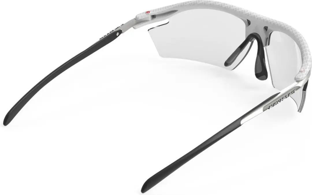 Rudy Project Rydon Bril - ImpactX Photochromic 2 - Zwart - afbeelding 4 van 6