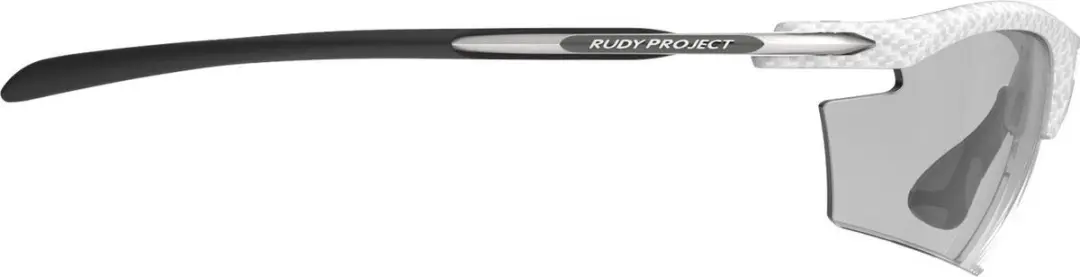 Rudy Project Rydon Bril - ImpactX Photochromic 2 - Zwart - afbeelding 3 van 6