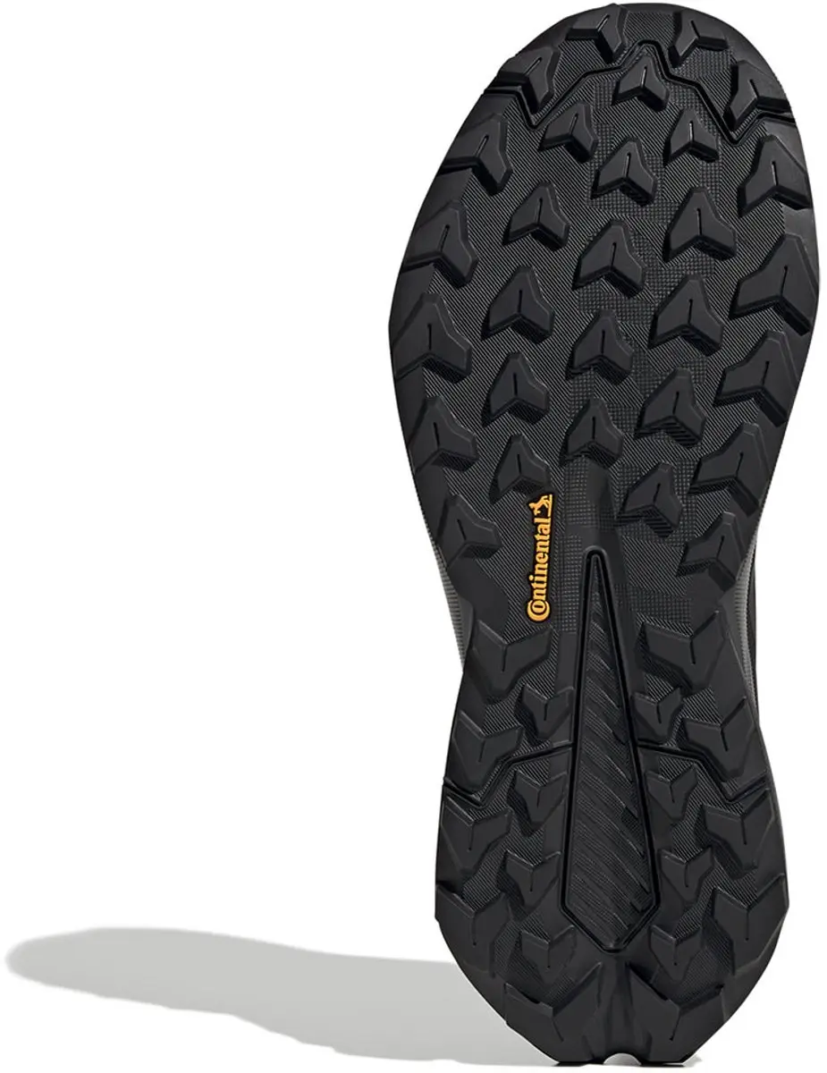 Adidas Terrex Trailmaker 2.0 Hiking Schoenen - Heren - Zwart - afbeelding 3 van 6