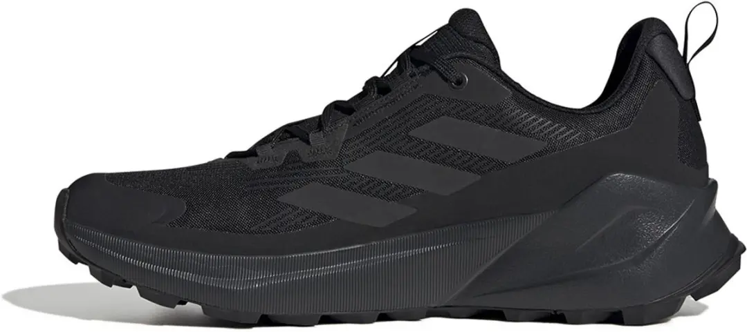 Adidas Terrex Trailmaker 2.0 Hiking Schoenen - Heren - Zwart - afbeelding 5 van 6