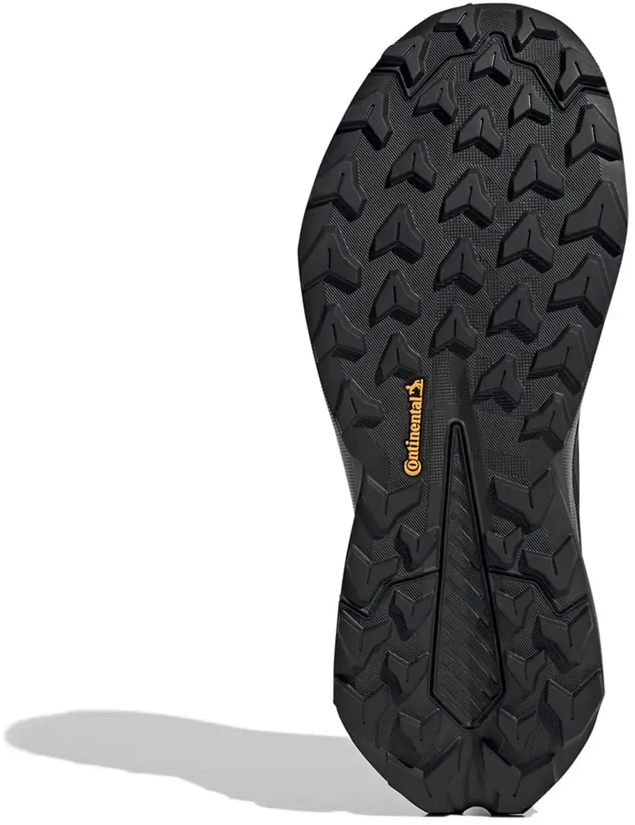 Adidas Terrex Trailmaker 2.0 Hiking Schoenen - Heren - Zwart - afbeelding 4 van 6