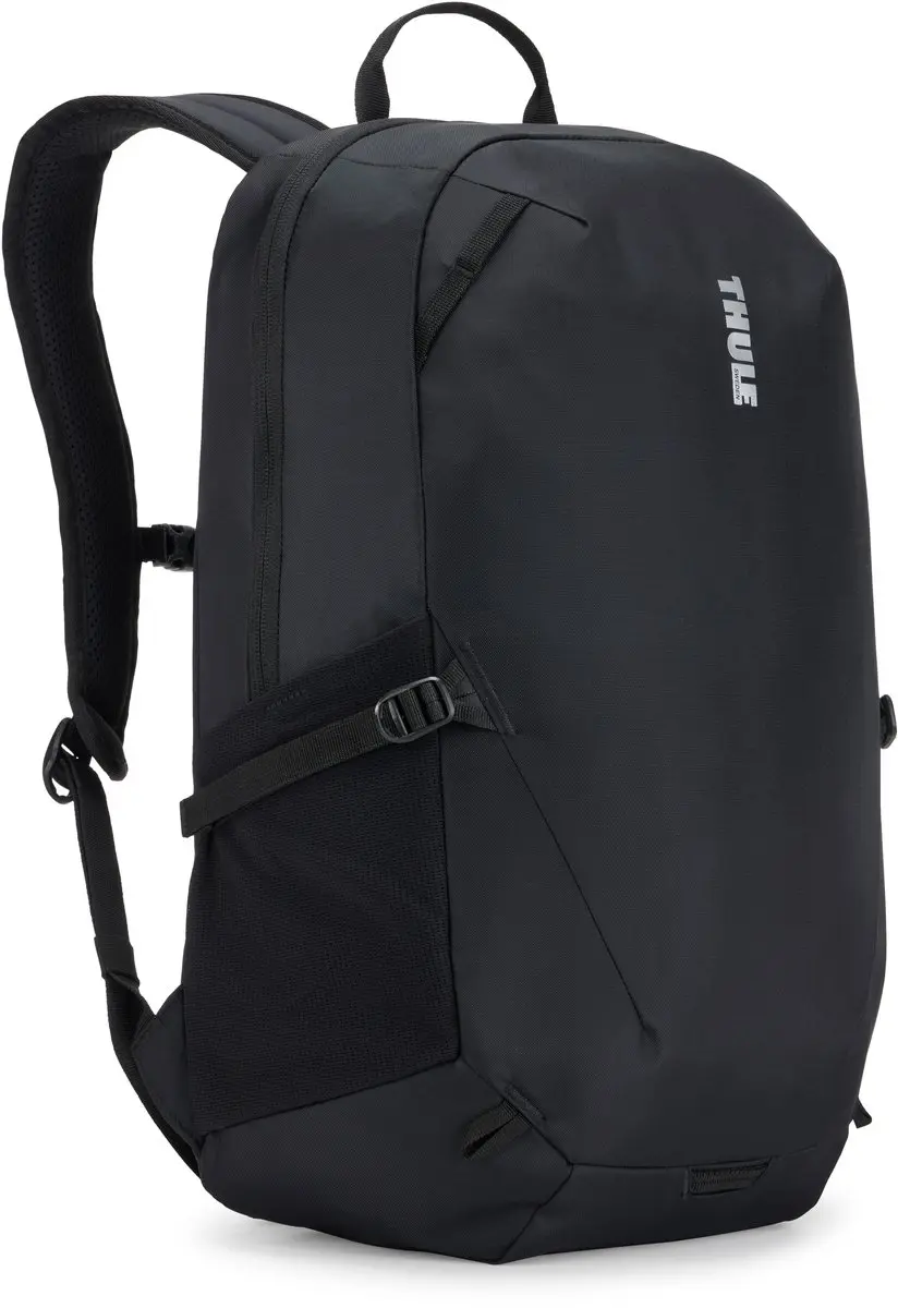Thule EnRoute Backpack 21L Rugzak
