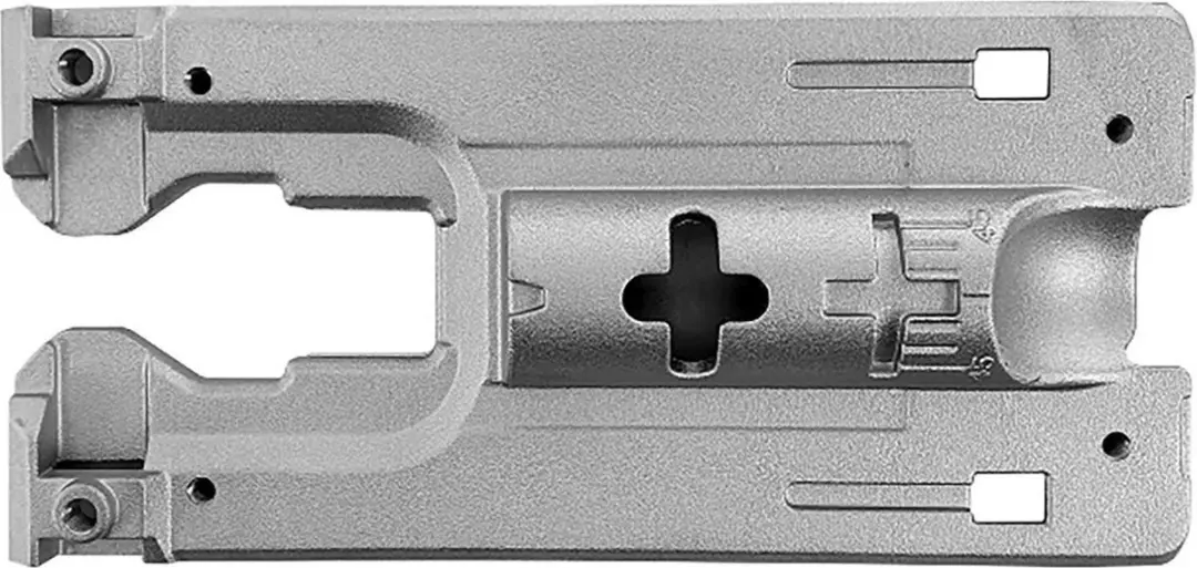 Makita Zaagvoet 319016-7