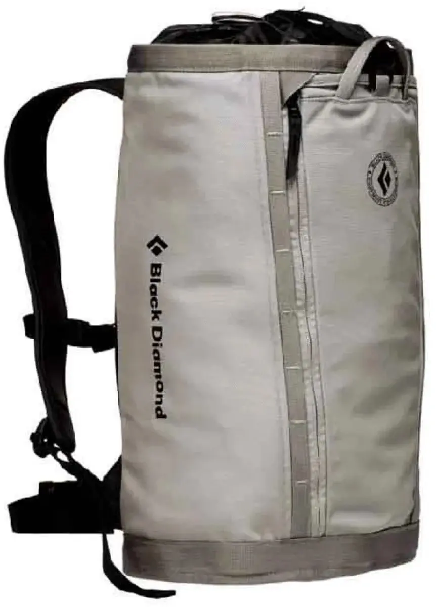 Black Diamond Street Creek 24 Rugzak 27L