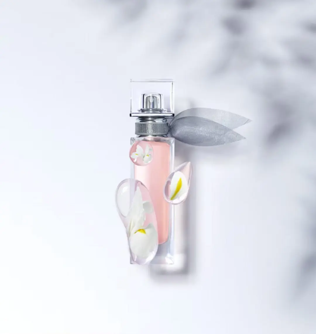 Lancôme La Vie est Belle Eau de Parfum 15ml - afbeelding 6 van 6