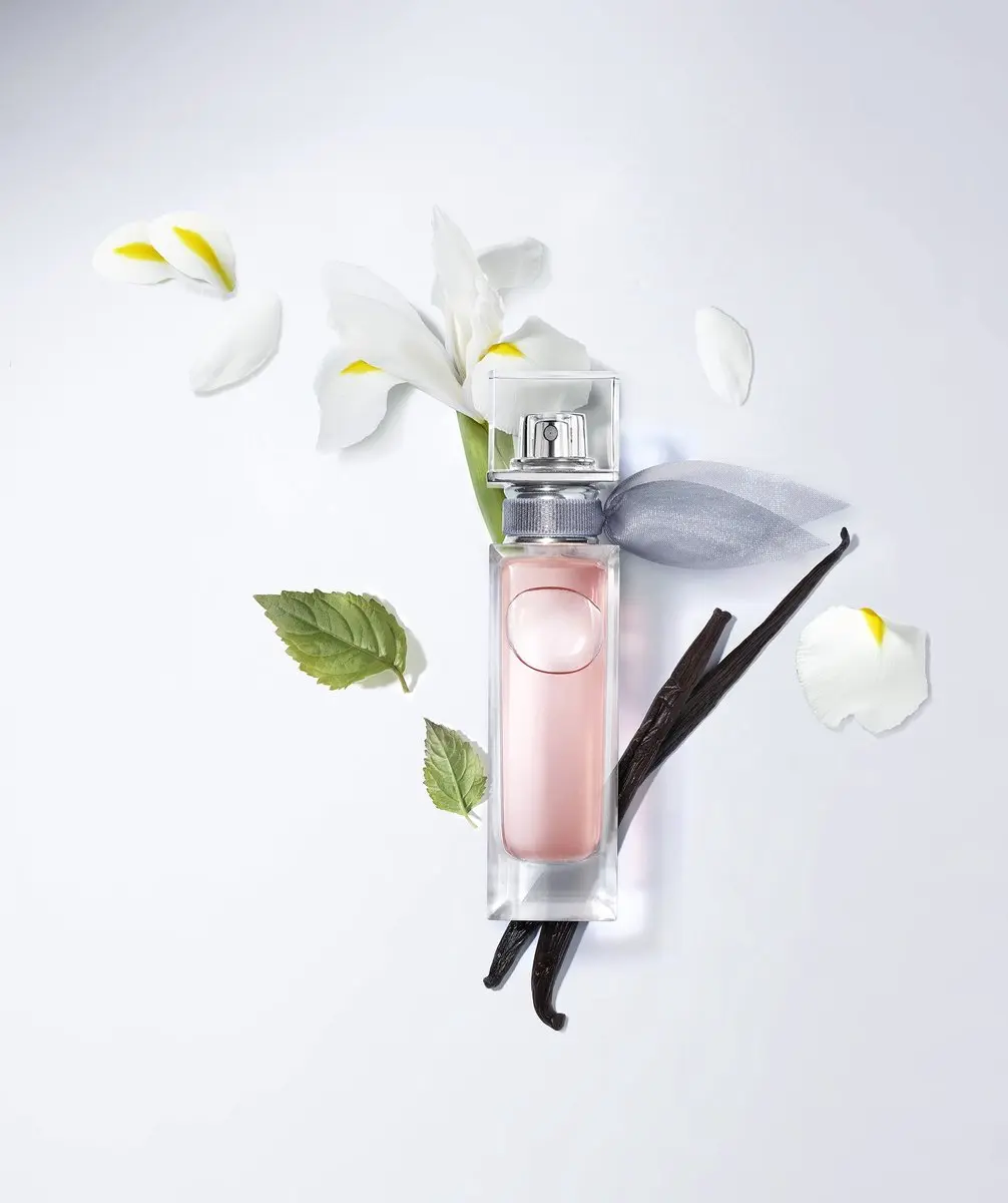 Lancôme La Vie est Belle Eau de Parfum 15ml - afbeelding 3 van 6