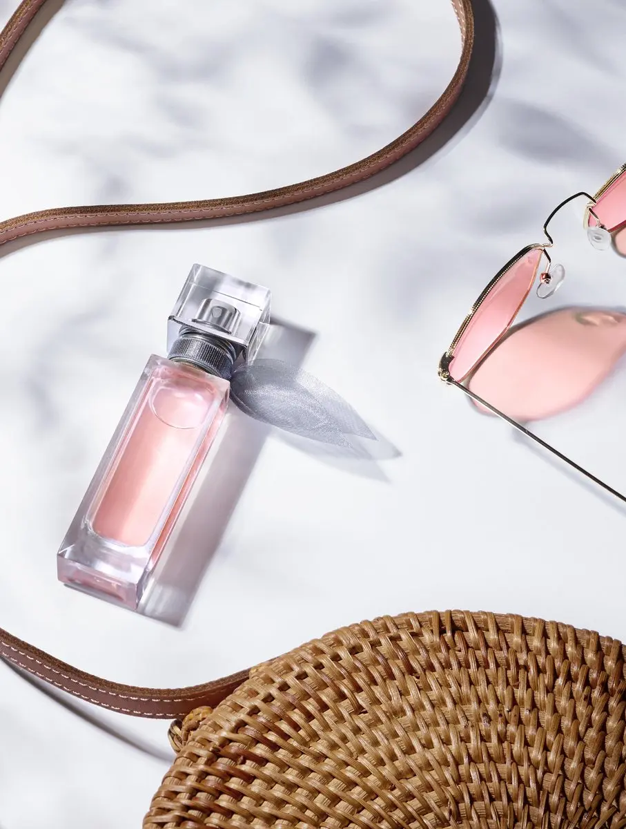 Lancôme La Vie est Belle Eau de Parfum 15ml - afbeelding 4 van 6