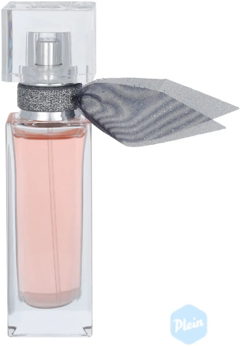 Lancôme La Vie est Belle Eau de Parfum 15ml