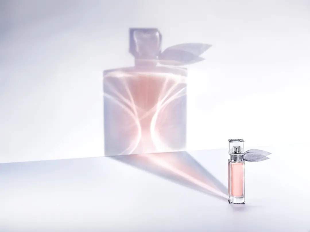 Lancôme La Vie est Belle Eau de Parfum 15ml - afbeelding 5 van 6