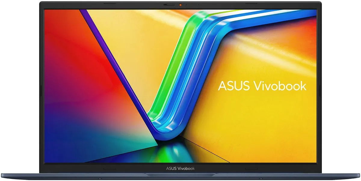ASUS X1704VA-AU556 Laptop - 17.3" Full HD IPS - i5-1334U - 16GB/1TB SSD - Win 11 Pro - afbeelding 6 van 6