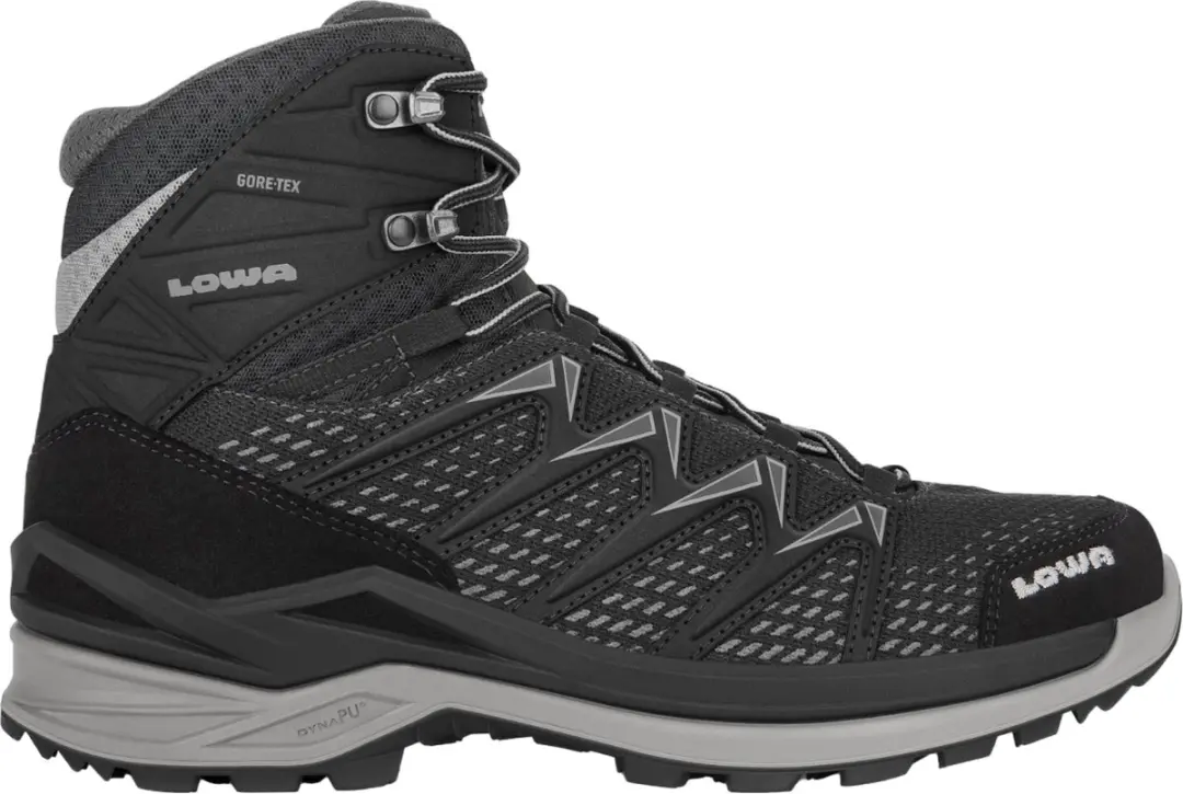 Lowa INNOX PRO GTX MID M 9930 Heren Wandelschoenen