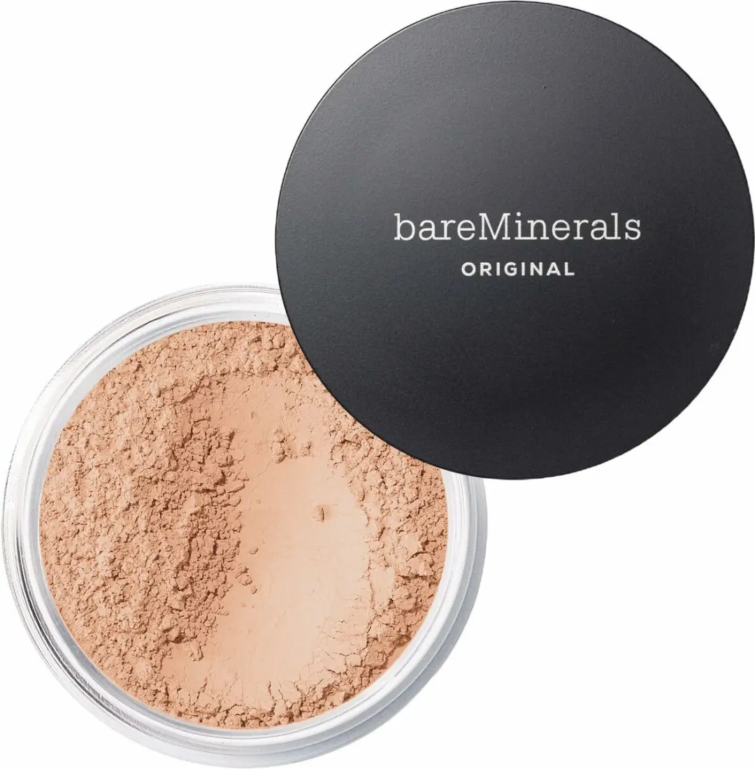 Bareminerals Original Foundation SPF15