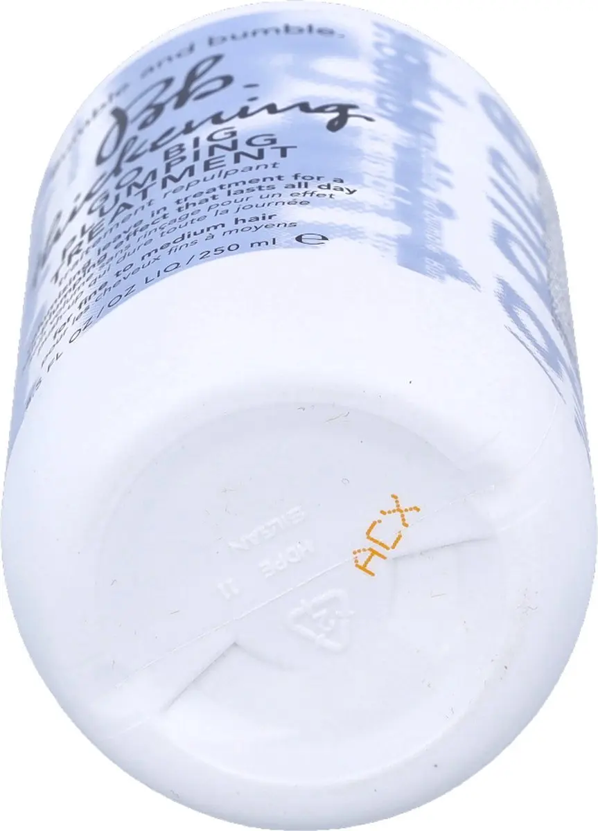 Bumble and Bumble Thickening Go Big Spray 250ml