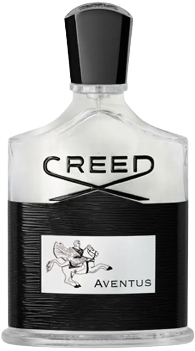 Creed Aventus Herenparfum 100ml